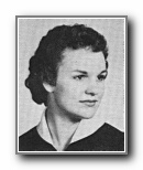 Linda (swiger) Fawaell: class of 1959, Norte Del Rio High School, Sacramento, CA.